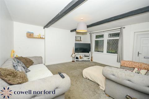 2 bedroom terraced house for sale, Norden, Rochdale OL12