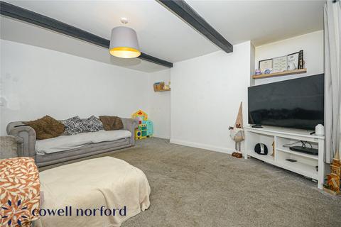 2 bedroom terraced house for sale, Norden, Rochdale OL12