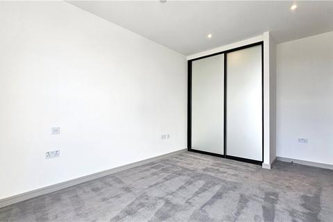 1 bedroom apartment to rent, Eden Grove, Staines-upon-Thames, Surrey, TW18