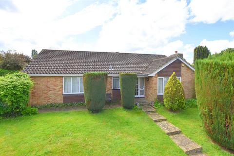 19 Birch Grove, Cobham, KT11 2HR