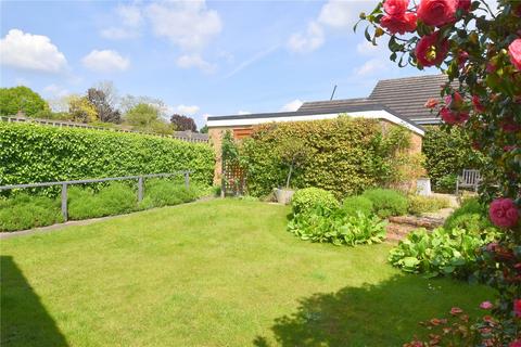 19 Birch Grove, Cobham, KT11 2HR
