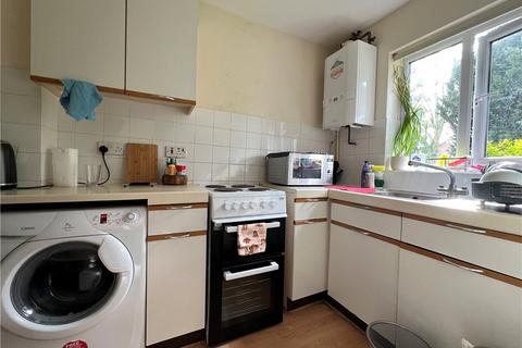 2 bedroom terraced house for sale, Lucerne Close, Cambridge, Cambridgeshire