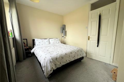 2 bedroom terraced house for sale, Lucerne Close, Cambridge, Cambridgeshire