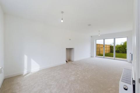 4 bedroom detached house for sale, Wildflower Orchard, Minsterworth, Gloucester, Gloucestershire, GL2