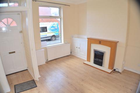 15 Belgrave Street, Denton, Manchester, M34 3WP
