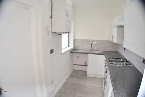 15 Belgrave Street, Denton, Manchester, M34 3WP