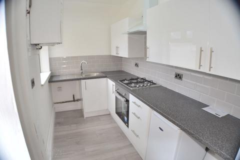 15 Belgrave Street, Denton, Manchester, M34 3WP