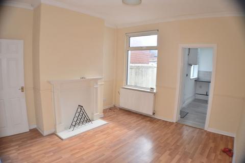 15 Belgrave Street, Denton, Manchester, M34 3WP
