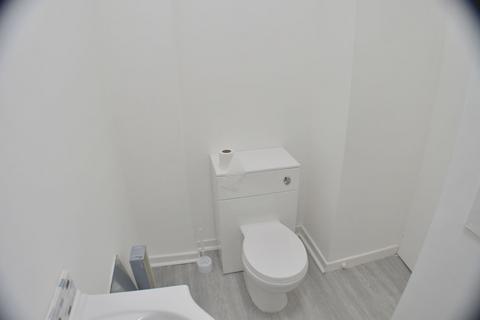 15 Belgrave Street, Denton, Manchester, M34 3WP
