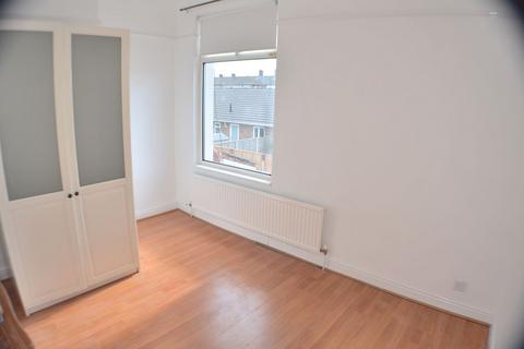 15 Belgrave Street, Denton, Manchester, M34 3WP