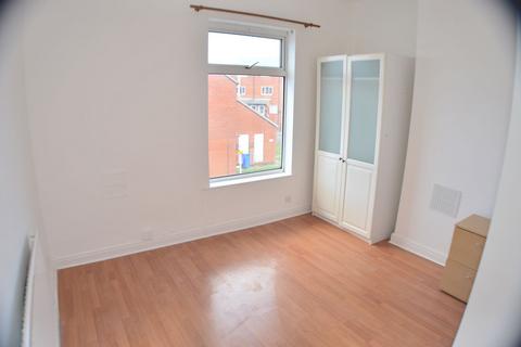 15 Belgrave Street, Denton, Manchester, M34 3WP