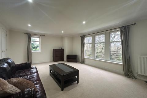 2 bedroom flat to rent, Craiglockhart Loan, Craiglockhart, Edinburgh, EH14