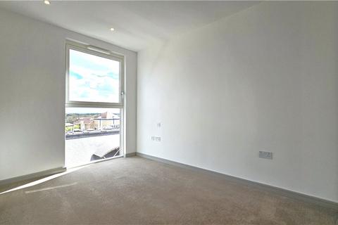 1 bedroom apartment to rent, Eden Grove, Staines-upon-Thames, Surrey, TW18