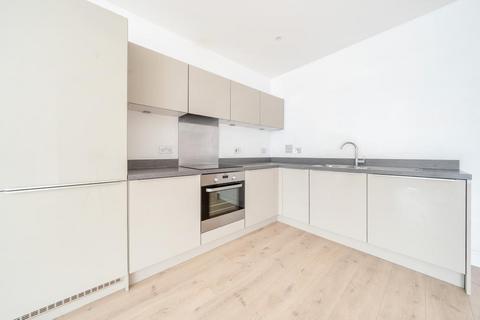 2 bedroom flat for sale, Bracknell,  Berkshire,  RG12