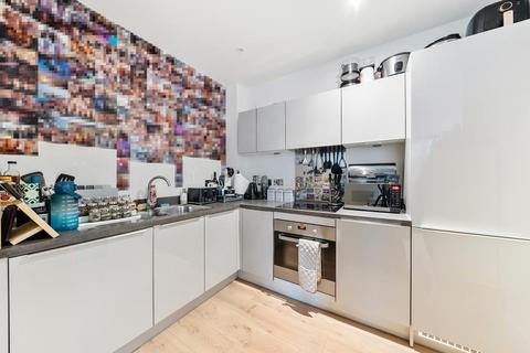 2 bedroom flat for sale, Bracknell,  Berkshire,  RG12