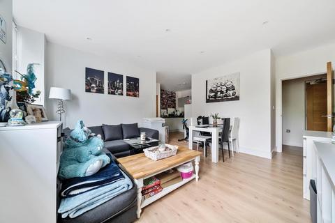 2 bedroom flat for sale, Bracknell,  Berkshire,  RG12