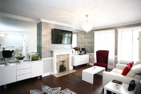 2 bedroom apartment to rent, Warwick Road, Earls Court, London, SW5