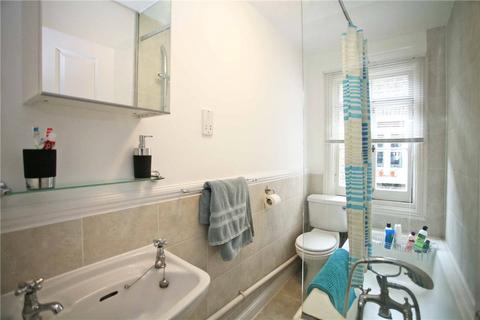 2 bedroom apartment to rent, Warwick Road, Earls Court, London, SW5