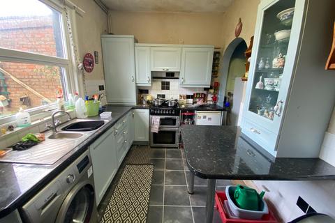 3 bedroom terraced house for sale, Hartleys Village, Aintree, Liverpool, L9
