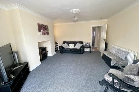 2 bedroom apartment for sale, Sands Lane, Bridlington, East Riding of Yorkshire, YO15