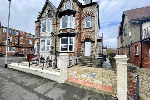 2 bedroom apartment for sale, Sands Lane, Bridlington, East Yorkshire, YO15