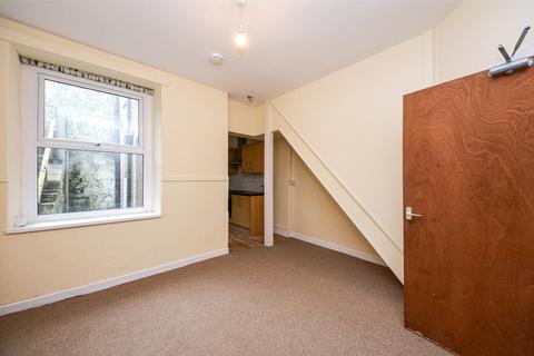 3 bedroom semi-detached house for sale, Caernarfon Road, Bangor, Gwynedd, LL57