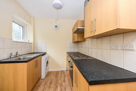 3 bedroom semi-detached house for sale, Caernarfon Road, Bangor, Gwynedd, LL57