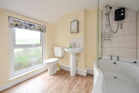 3 bedroom semi-detached house for sale, Caernarfon Road, Bangor, Gwynedd, LL57