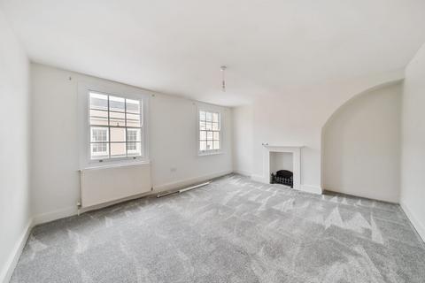 4 bedroom apartment to rent, College Approach London SE10