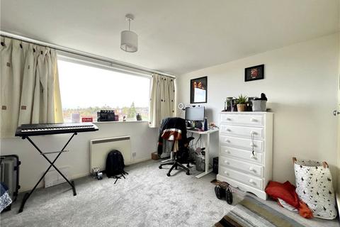2 bedroom maisonette for sale, Harvey Road, Guildford, Surrey, GU1