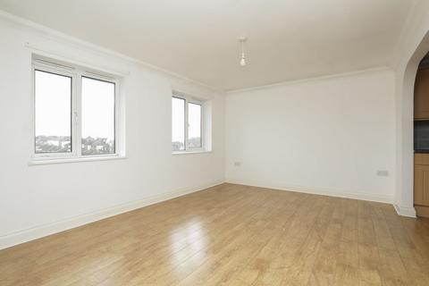2 bedroom apartment for sale, Martello Road, Folkestone, CT20