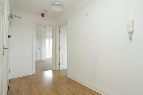 2 bedroom apartment for sale, Martello Road, Folkestone, CT20