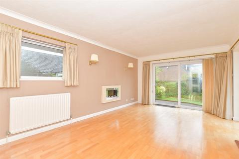 3 bedroom detached bungalow for sale, Malcolm Road, Tangmere, Chichester, West Sussex