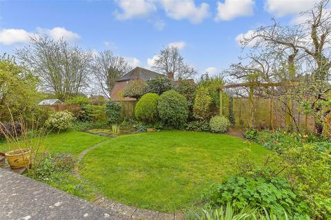 3 bedroom detached bungalow for sale, Malcolm Road, Tangmere, Chichester, West Sussex