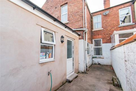 3 bedroom terraced house for sale, Carlisle, Cumbria CA1