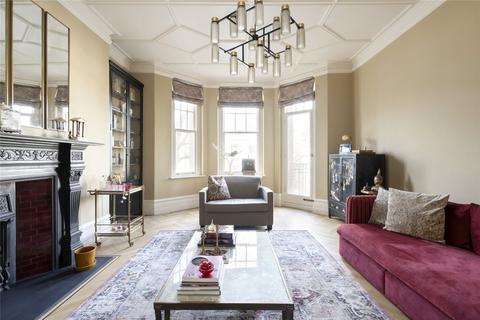 2 bedroom apartment for sale, Oakwood Court, Holland Park, W14