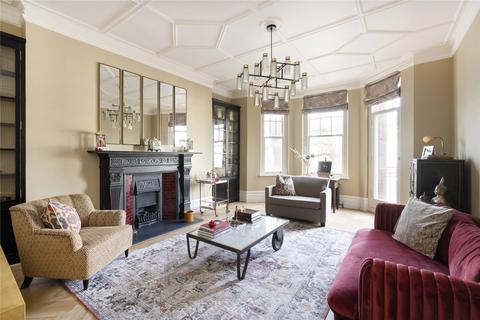 2 bedroom apartment for sale, Oakwood Court, Holland Park, W14