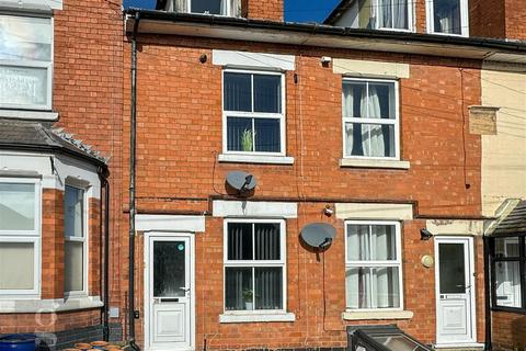 1 bedroom in a house share to rent, Grosvenor Walk, Worcester, WR2 5BJ