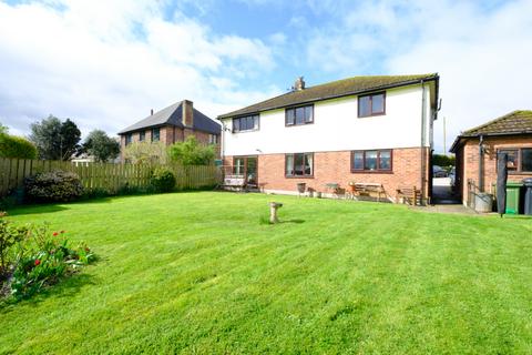 4 bedroom detached house for sale, Benhall Lane, Wilton, Ross-on-Wye