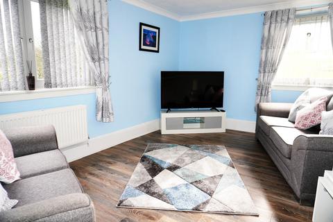 2 bedroom flat for sale, Riccarton, East Kilbride G75