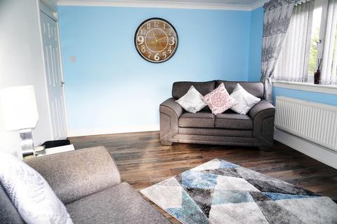 2 bedroom flat for sale, Riccarton, East Kilbride G75