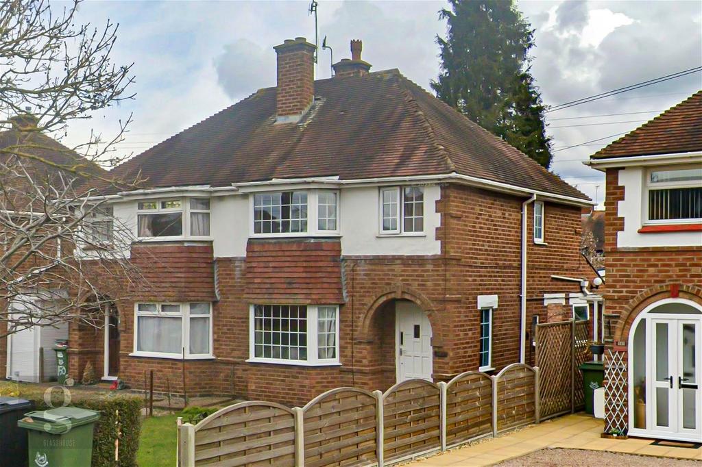 Comer Road, Worcester, WR2 5JD 1 bed in a house share to rent £575