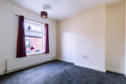 2 bedroom house for sale, Trilby Street, Wakefield