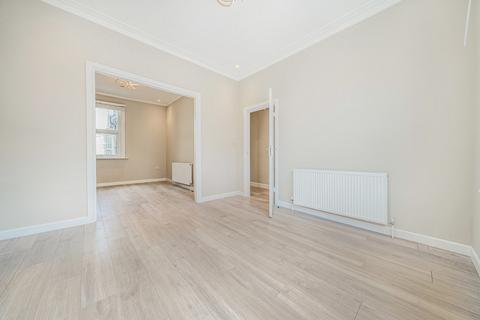 163 Brookmill Road, London, SE8 4JH