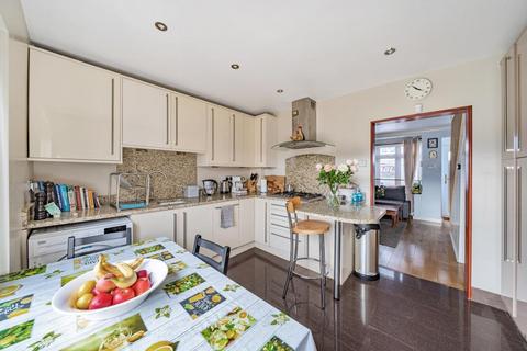 2 bedroom terraced house for sale, Stanwell,  Surrey,  TW19