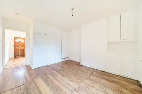 2 bedroom end of terrace house for sale, Bethel Road, Sevenoaks, Kent