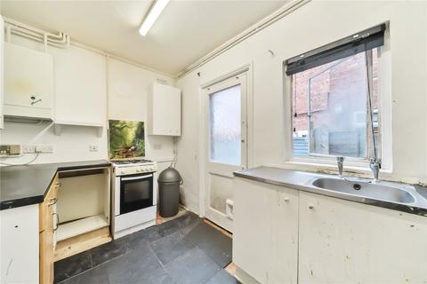 2 bedroom end of terrace house for sale, Bethel Road, Sevenoaks, Kent