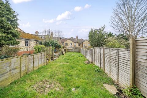 2 bedroom end of terrace house for sale, Bethel Road, Sevenoaks, Kent