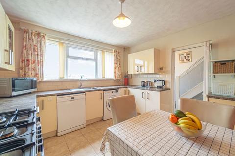 3 bedroom terraced house for sale, Heol-Y-Parc, North Cornelly, CF33