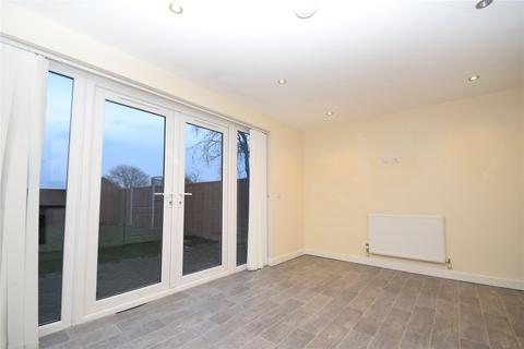 3 bedroom end of terrace house for sale, Eastway, Eastfield, Scarborough, YO11